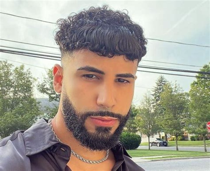 Adam Saleh Adam Saleh