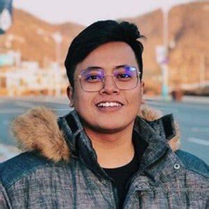 Adib Hakim
