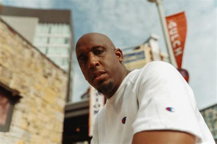 Derek Minor