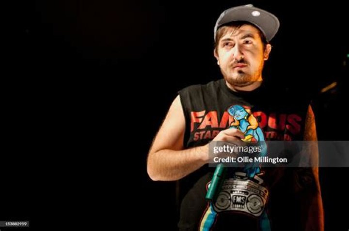 Dru Wakely