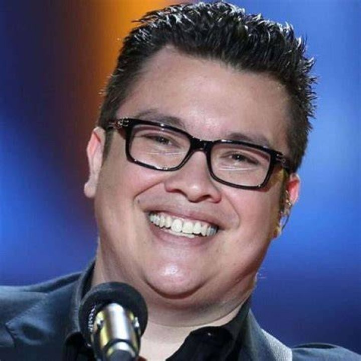 Franco Escamilla Franco Escamilla