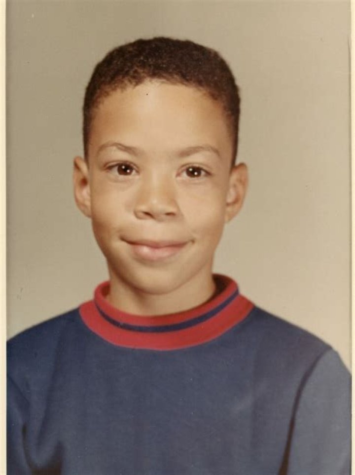 Gary Davis Gary Davis