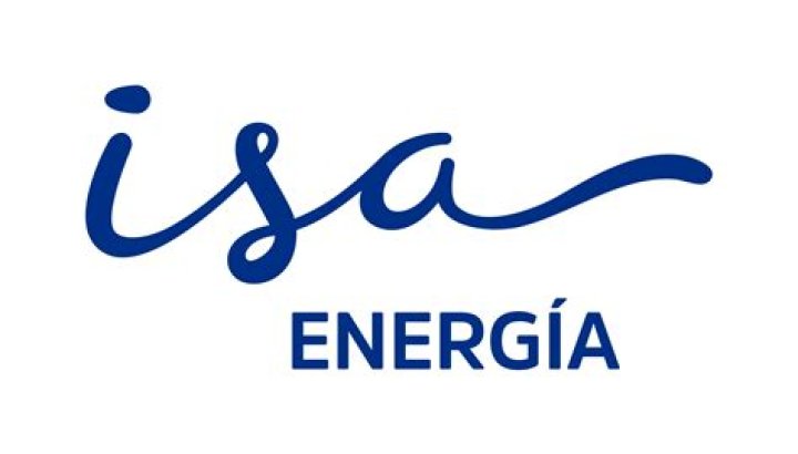 Isa Isa