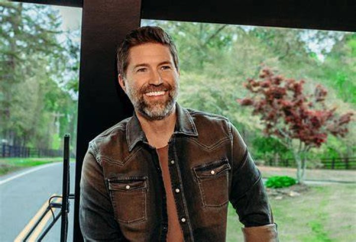 Josh Turner