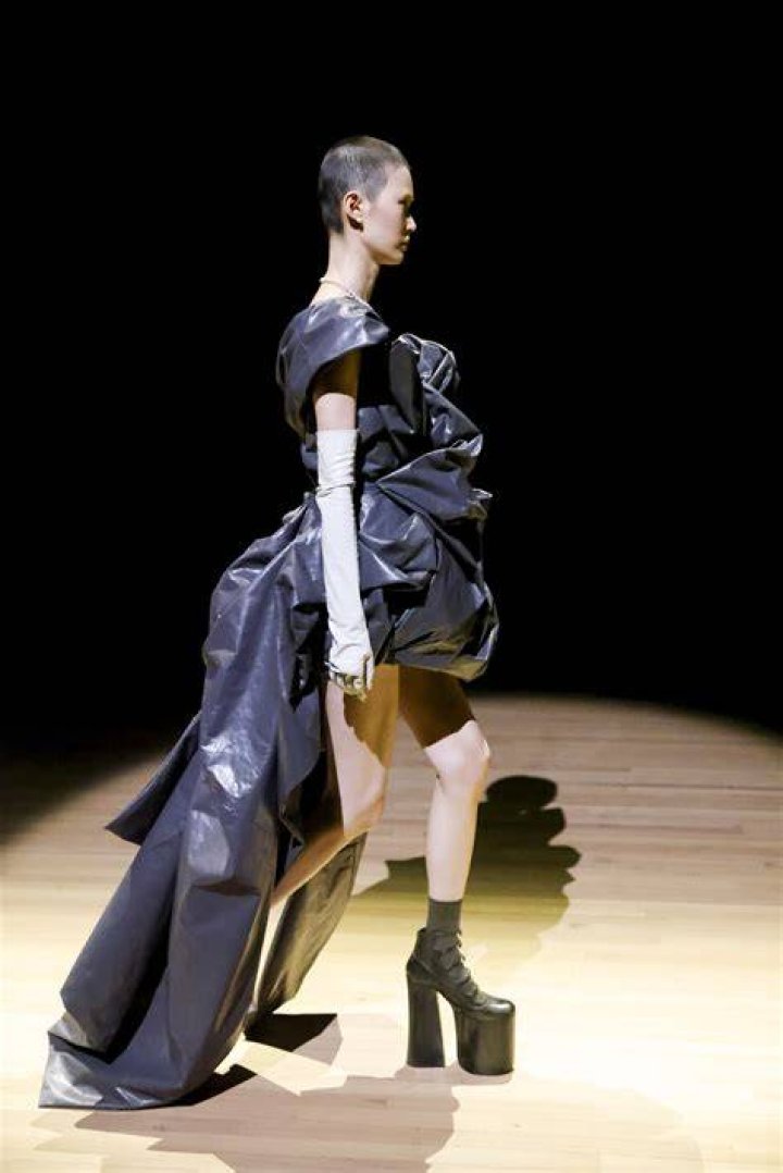 Marc Jacobs