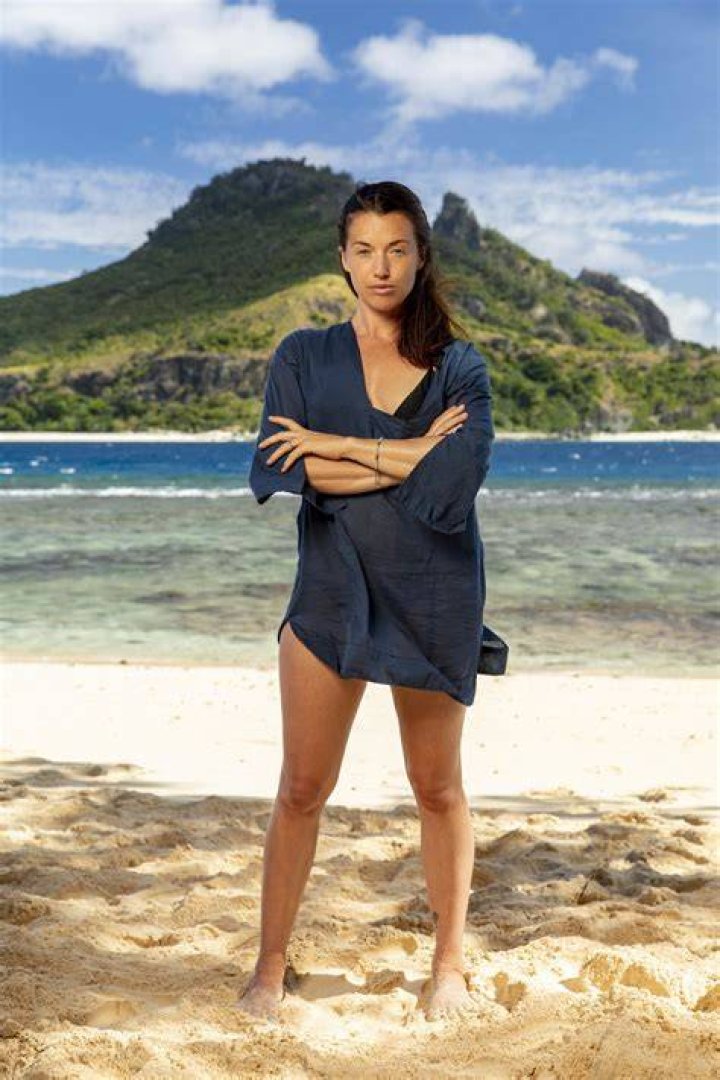 Parvati Shallow