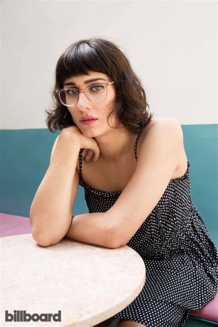 Teddy Geiger